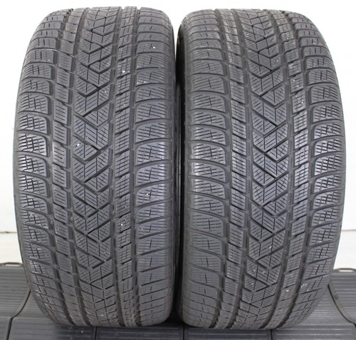 275 40r20 106v - 2, x