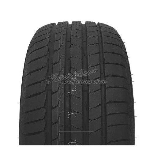 Linglong sport master xl - linglong,