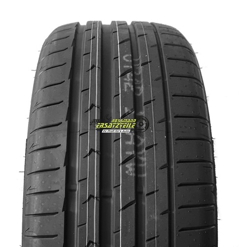 Toyo proxes sport - toyo, xl