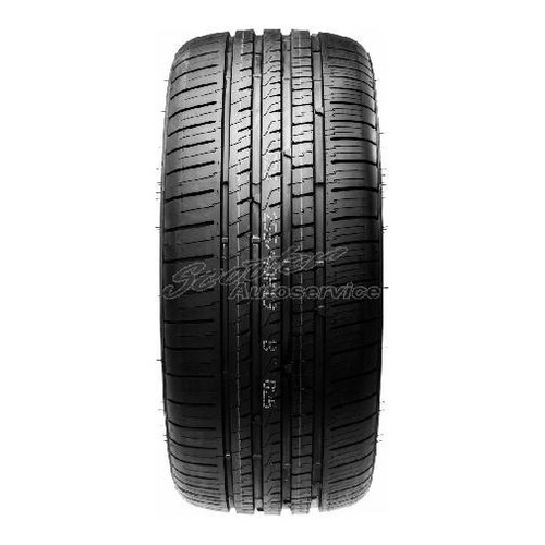 Duraturn sport xl - m,