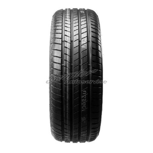 Sommerreifen bridgestone - sommerreifen,