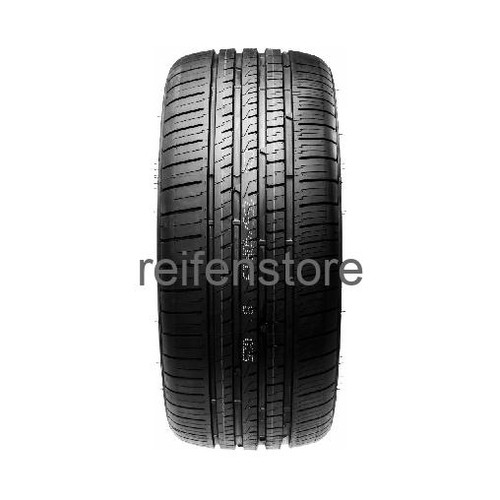 Satz 275 r20 - 275/40, 106w