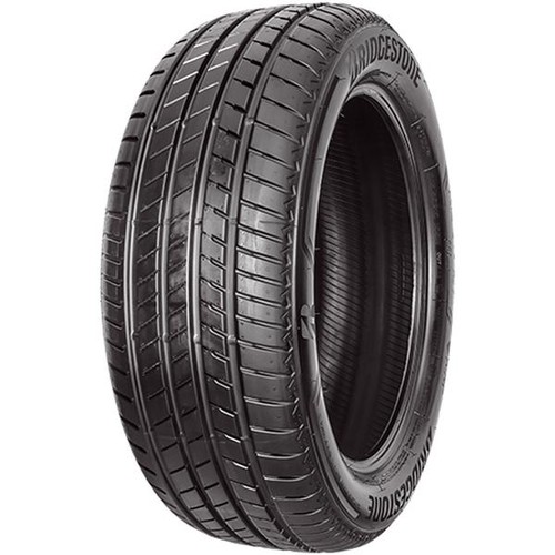 Sommerreifen bridgestone - -,