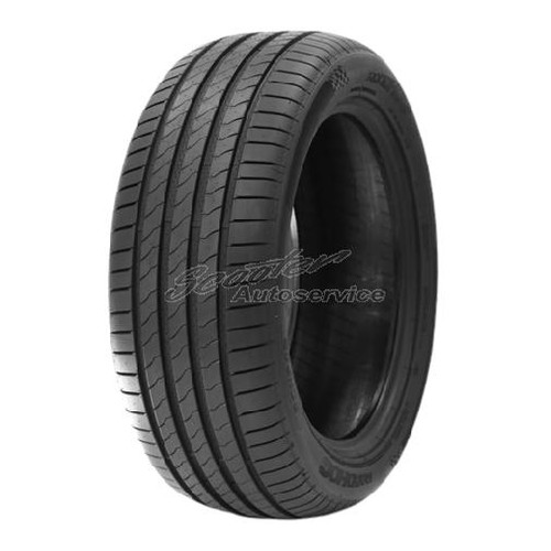 275 40r20 zoll 106y - 1x, 275/40r20
