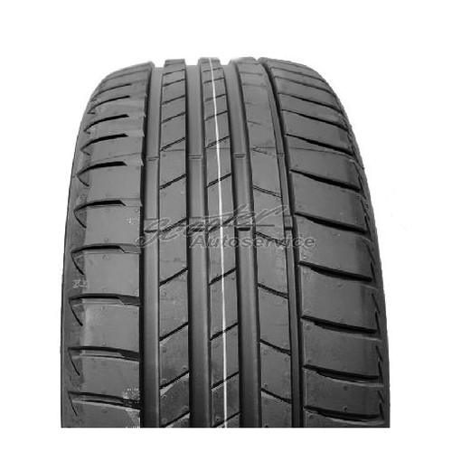 Firestone roadhawk evc mfs - 2,