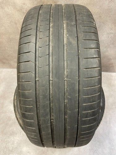 275 r20 106w - x,