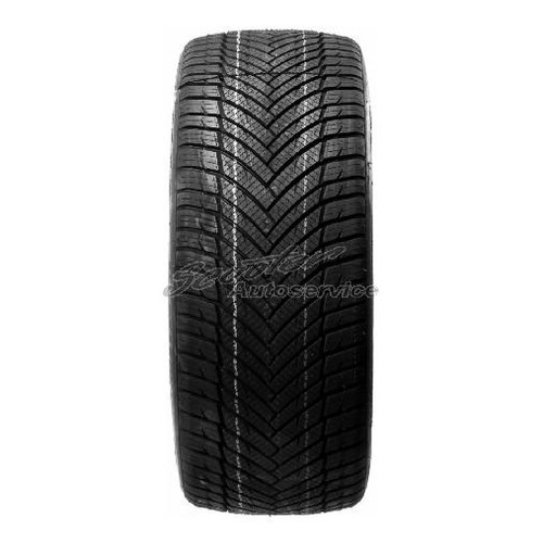 275 r20 106y cb - 2x,