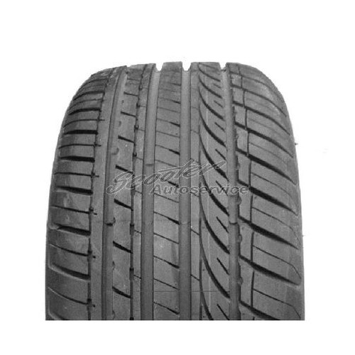Nordexx 9100 sommerreifen - nordexx,