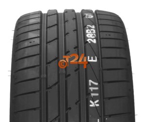 Hankook 275 40 r20 - 1x, *hankook