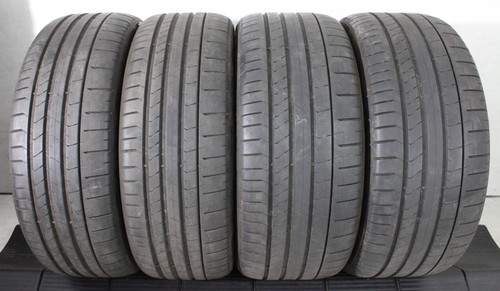 245 45r20 103w 2 x - 2,