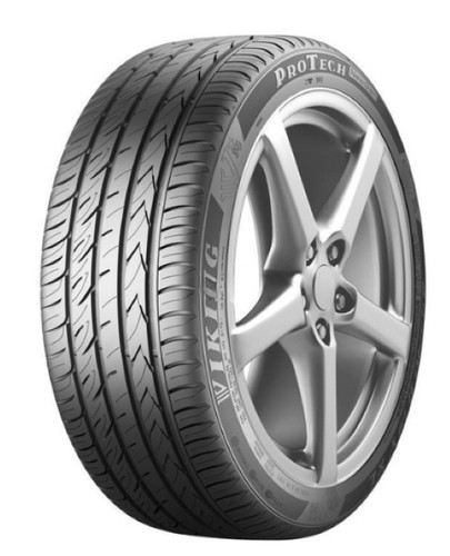 Viking 275 40r20 - 275/40r20, 106y