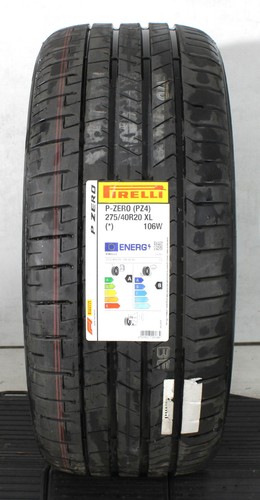275 40r20 106w - 1,
