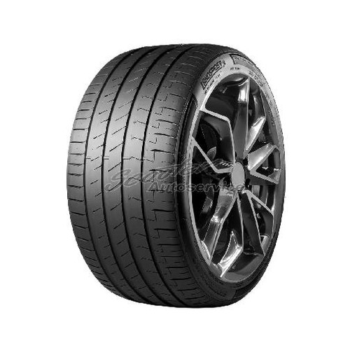 Sommerreifen 275 r20 106y - r20,