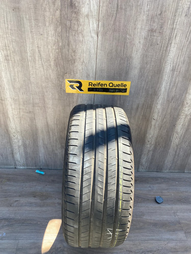 Sommerreifen 275 r20 - 1x,