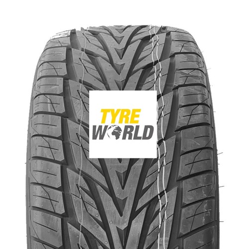 Toyo proxes 275 40 r20 - 275,
