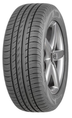 Sava 275 40r20 - sava, intensa