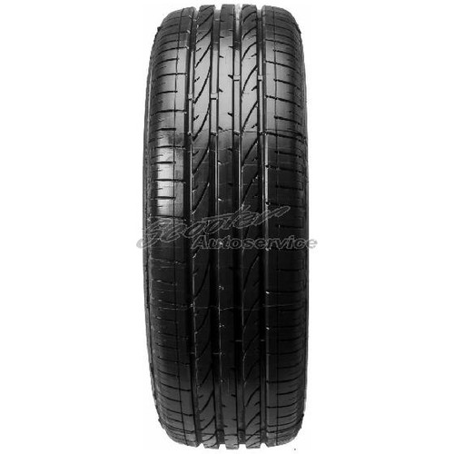 Sommerreifen 275 r20 - r20, tl