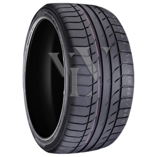 Sommerreifen gripmax - ,