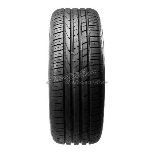 275 r20 106y 2754020 - 1x, tl