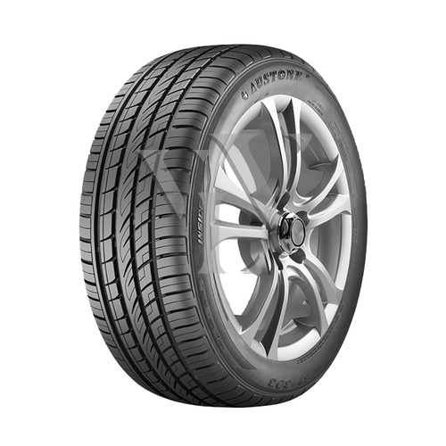 Sommerreifen austone sp303 - ,
