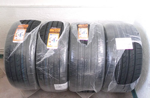 4st winterreifen tracmax - 4st.winterreifen,