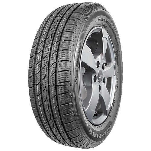 Imperial winterreifen 275 - imperial,