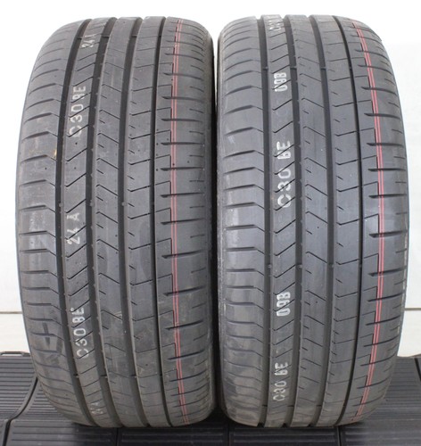 275 40r20 106w - 2, x