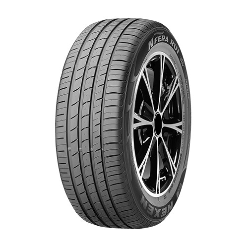Nexen sommerreifen 275 - nexen, zr20