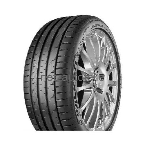 Falken azenis 520 - falken,