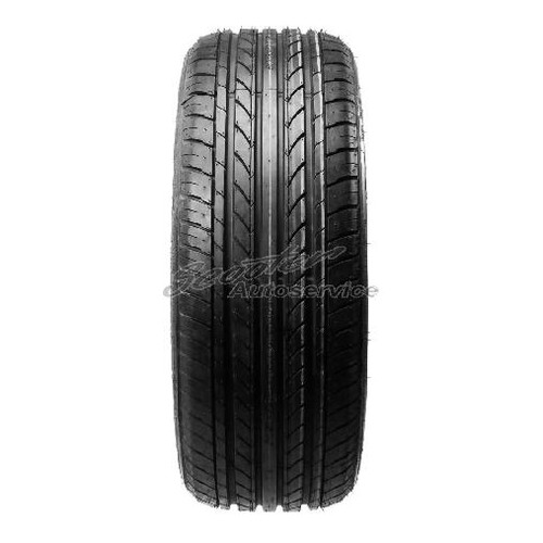 Sommerreifen 275 r19 - 275/40,