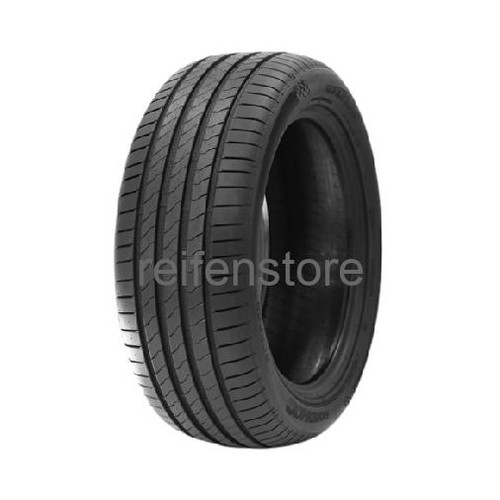 275 r20 106y - 275/40,