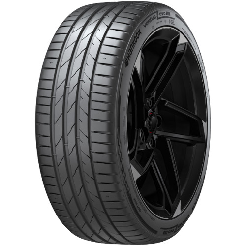 Hankook sommerreifen 275 - hankook, 275/40