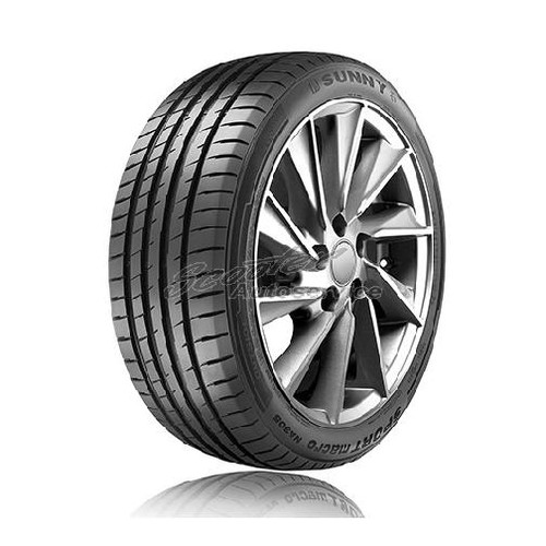 Sommerreifen 275 r20 - sommerreifen,