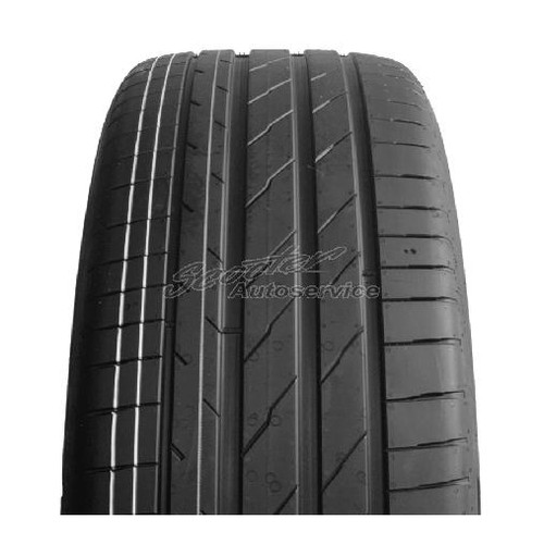 275 r20 106y 2754020 - 275/40,