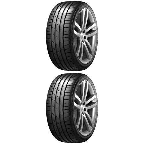 Hankook ventus evo3 - hankook,