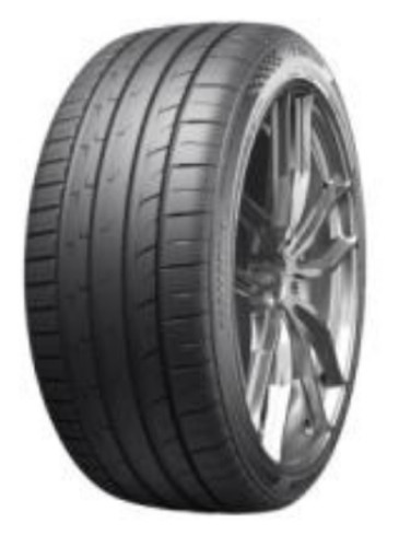Sailun 275 40zr20 106y atrezzo - 275/40zr20,