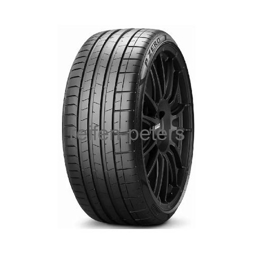 Sommerreifen 275 r20 106y - 275/40,