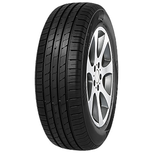 Imperial sommerreifen 275 - imperial,