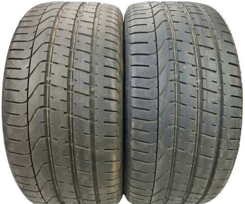 275 20 106 y - zr,
