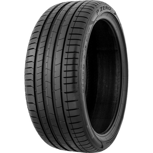 Pirelli zero fsl - p-zero, xl