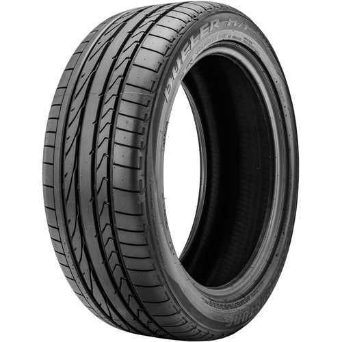 Reifen 275 r20 - 275/40, 106y