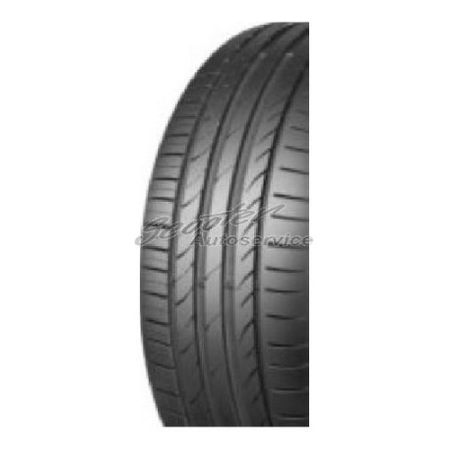 Tracmax privilo rs01 xl - tracmax,