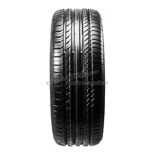 Sommerreifen 275 r20 106w - sommerreifen,