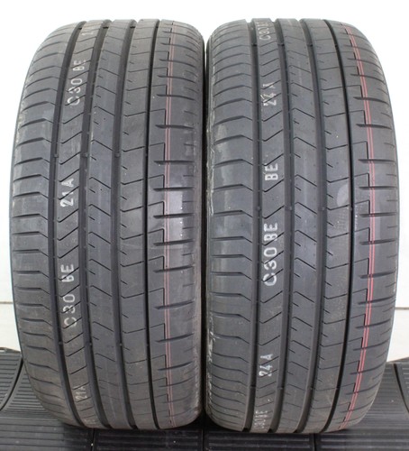 275 40r20 106w - x, 275/40r20