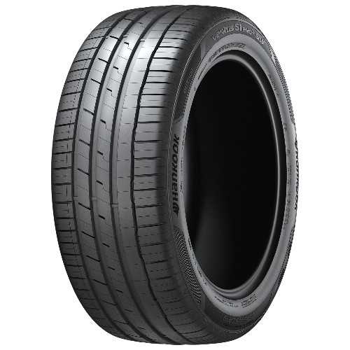 Hankook sommerreifen 275 - hankook, 275/40