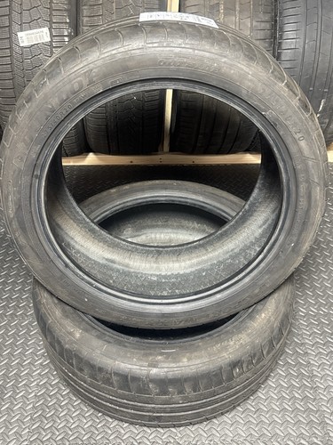 Dunlop sport maxx - dunlop,