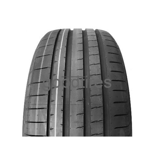 275 r20 106y - 1x, 275/40