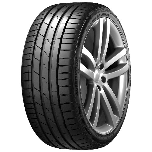 Hankook sommerreifen 275 - sommerreifen, 275/40