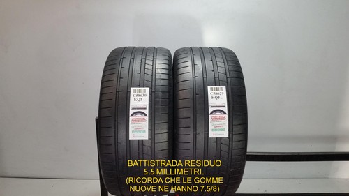 Gebrauchte dunlop sport maxx - dunlop,