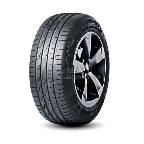 Sommerreifen 275 r20 - 275/40,